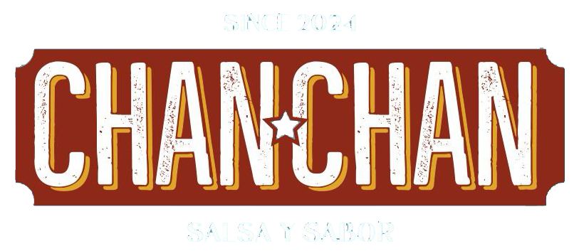 ChanChan