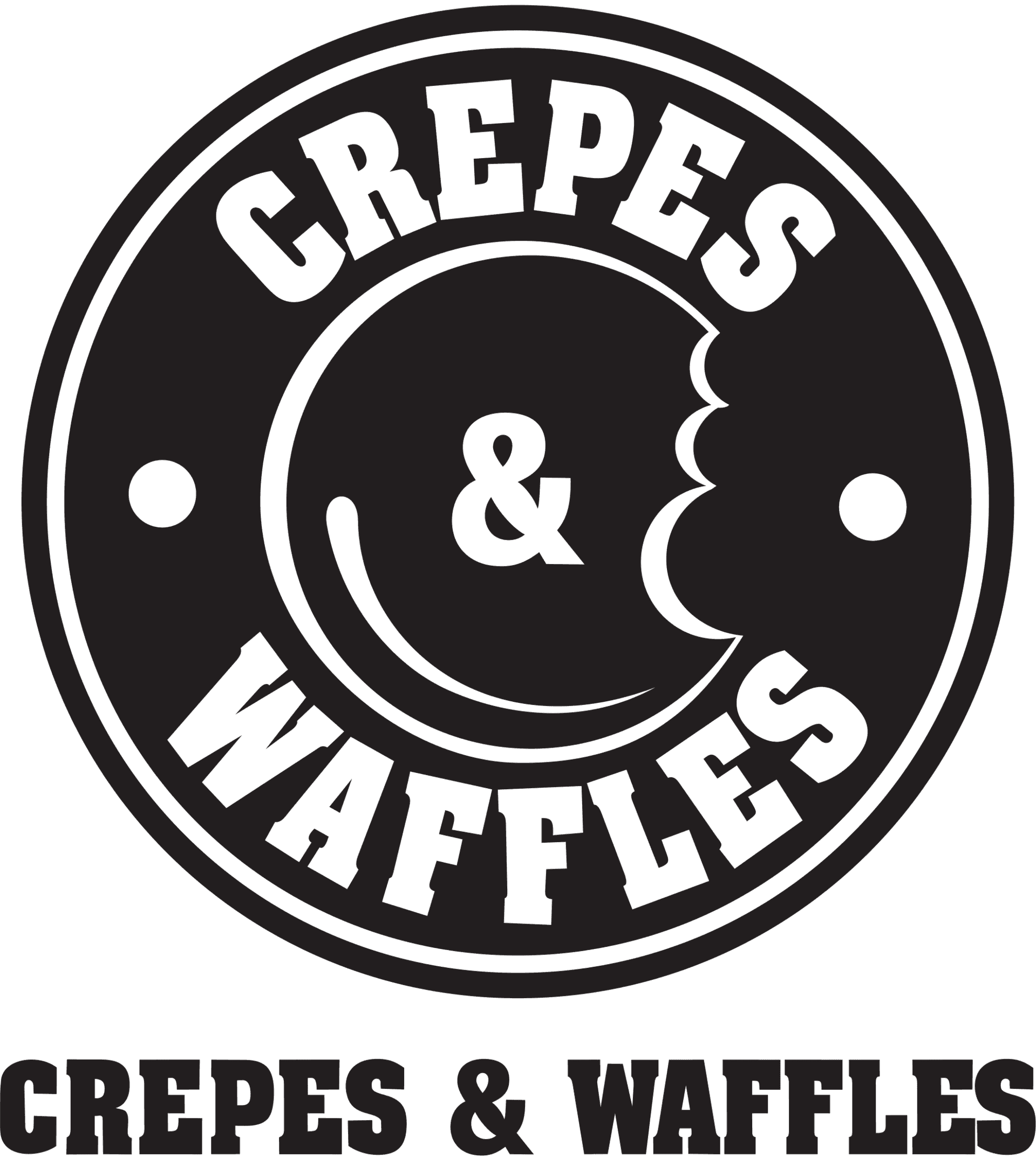 Crepes & Waffles